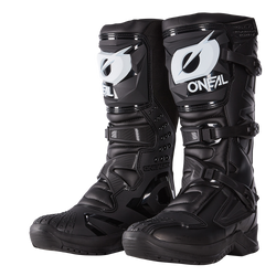 BUTY O'NEAL RSX CZARNY