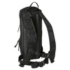 Plecak FOX Utility 6l Hydration Pack Black Small