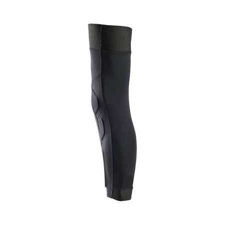 Ochraniacz Kolan/Piszczeli FOX Launch Elite Black