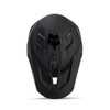 Kask Fox V3 Solid Matte Black