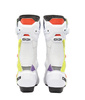 SIDI BUTY MAG-2 AIR