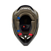 Kask Fox V3 Fade Brown/Black