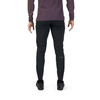 Spodnie Rowerowe Fox Flexair Black
