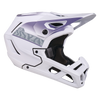 KASK ROWEROWY O'NEAL SL1 TERRA WHITE
