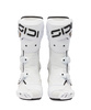 SIDI BUTY MAG-2 AIR