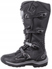 Buty off road O'NEAL rmx enduro black