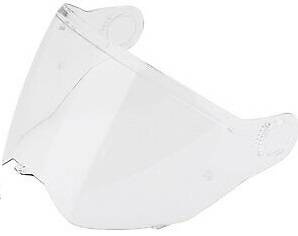 Szyba wizjer do kasku NOLAN N70