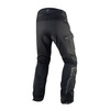 Spodnie tekstylne REBELHORN HIFLOW IV Black