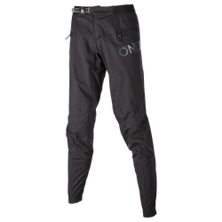 SPODNIE DAMSKIE O'NEAL TRAILFINDER CZARNE