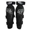 Ochraniacze kolan FOX Junior Titan Race Black nakolanniki