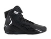 Buty Turystyczne FASTER-4 ALPINESTARS kolor czarny