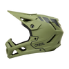 KASK ROWEROWY O'NEAL SL1 CREST OLIVE/BLACK