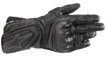 Rękawice Sportowe Damskie ALPINESTARS STELLA SP-8 V3