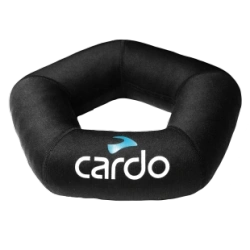CARDO Poduszka pod kask
