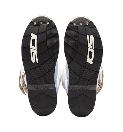 SIDI BUTY CROSSFIRE 3
