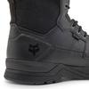 Buty FOX Ranger Adv Black 