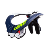 Stabilizator karku LEATT 3.5 blue