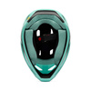 Kask Rowerowy Fox Rampage Kairos Turquoise