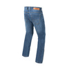 Spodnie jeans REBELHORN Hawk III Regular fit Washed blue L32