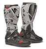 Buty enduro SIDI CROSSFIRE 3 SRS Black-Ash