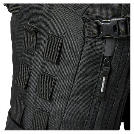 Plecak FOX Utility 10l Hydration Pack Md Black