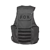 FOX Legion Tac Vest – kamizelka terenowa z wbudowanym HydraPak 2L