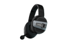 CARDO EDGEPHONES ORV