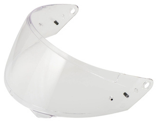 Szyba HJC Chj37 Pinlock Prep Do Kasku Rpha91 Shield Clear