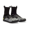 Buty Fox Union All Weather Lunar Se Black