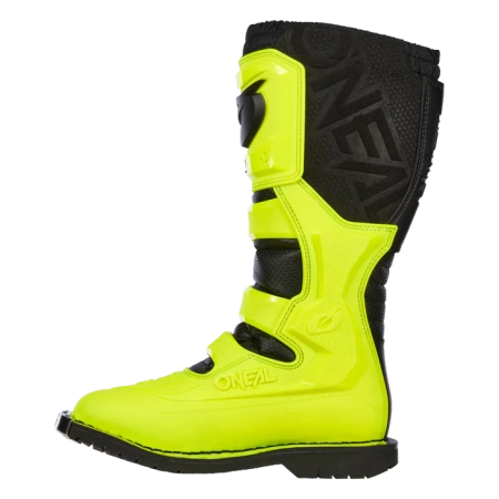 O'NEAL RIDER PRO 2 – Buty motocyklowe cross / enduro / ATV