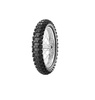 Opona Extra-X 120/100-18nhs 68m 2016 PIRELLI