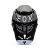Kask Fox V3 Tine Black