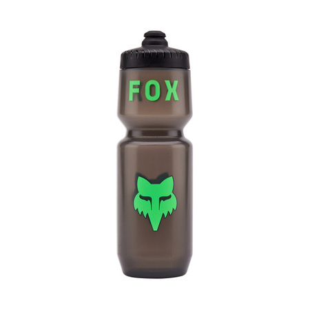 Bidon Fox 26 Oz Purist Smoke
