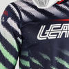 Bluza LEATT Moto 5.5 Ultraweld Matcha 