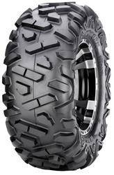Opona Quad ATV 25x10R12 50N MAXXIS big horn