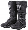Buty off road O'NEAL rmx enduro black