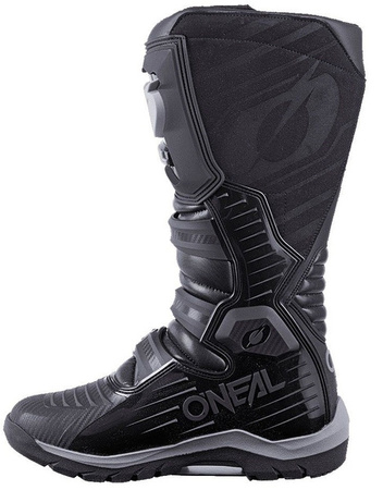 Buty off road O'NEAL rmx enduro black