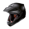 Kask motocyklowy szczękowy NOLAN N40-5 GT 06 CLASSIC N-COM 10 czarny