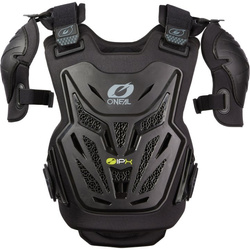 O'NEAL Split PRO Chest Protector Youth MX, Enduro, MTB, Downhill