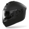 Kask AIROH ST501 COLOR Black Matt