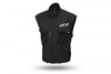 Kurtka Enduro Ufo Plast Taiga Black
