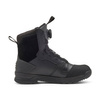 Buty FOX Defend Adv Black 