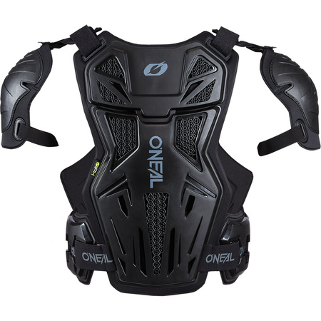 Buzer O'NEAL Split PRO Chest Protector – MX/Enduro/DH MTB ochraniacz klatki