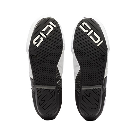 SIDI BUTY MAG-2 AIR