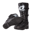 Buty adventure enduro motocyklowe O'neal RSX black