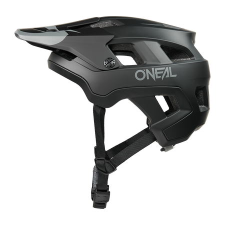 O’NEAL Defender Helm Solid – lekki i bezpieczny kask MTB