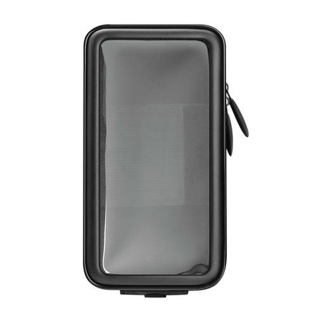 LAMPA Opti Sized, uniwersalne etui na smartfon - M