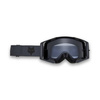 Gogle FOX Airspace Core Goggle Graphite Os
