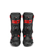 SIDI BUTY REX AIR