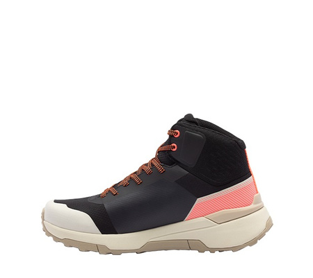 SIDI BUTY FLUXX MID WP